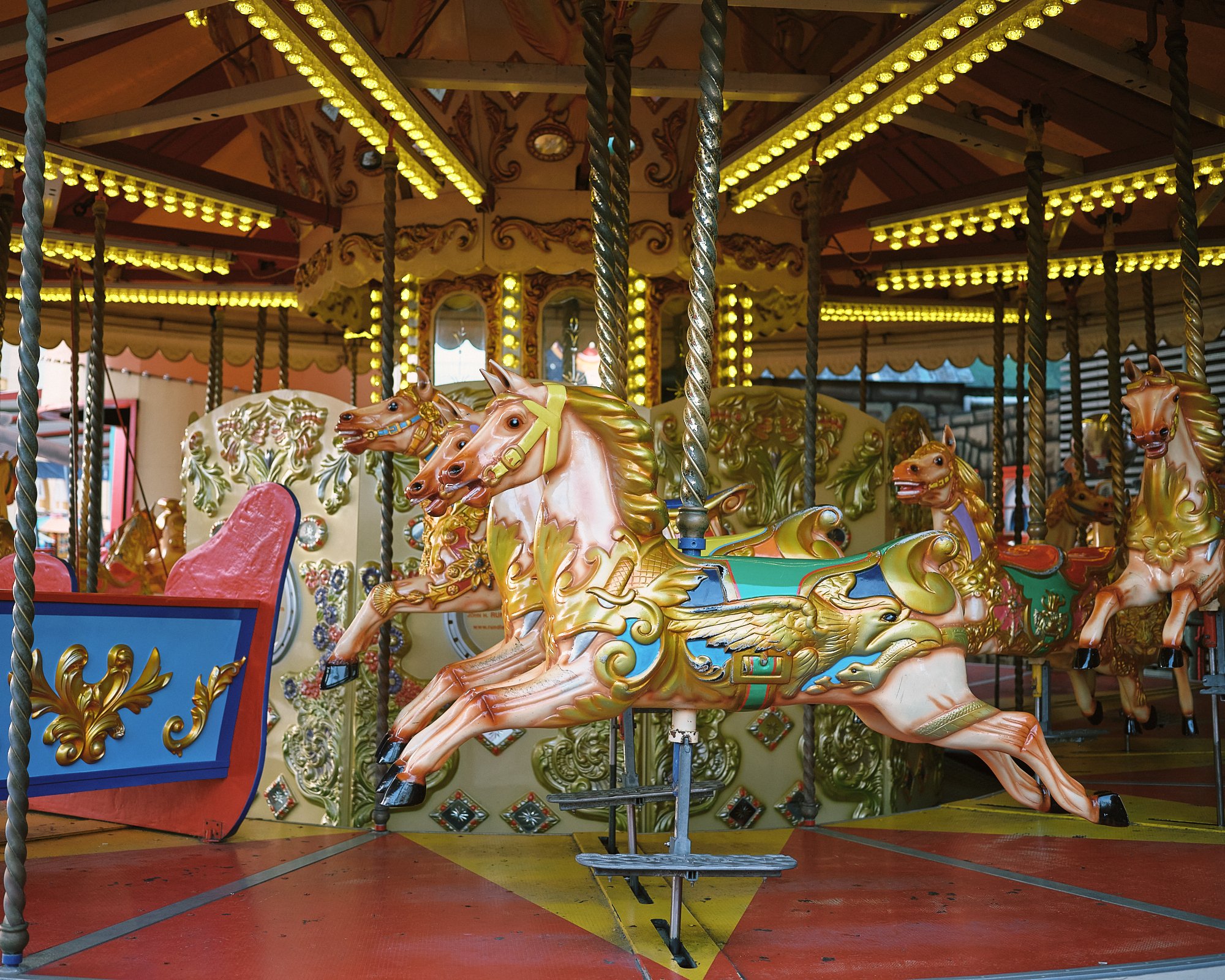 DSCF5680.jpg
