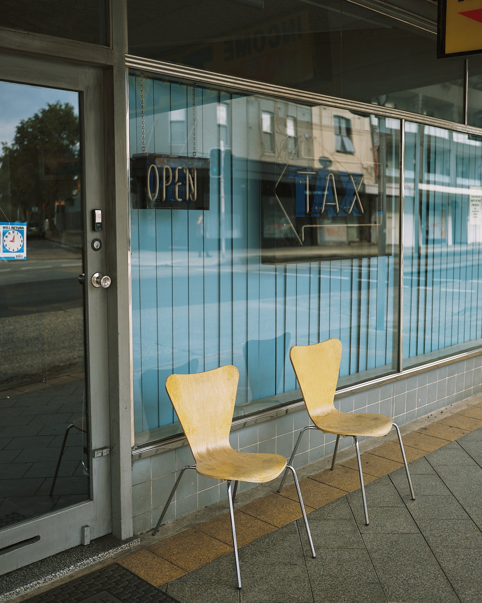 DSCF5978.jpg