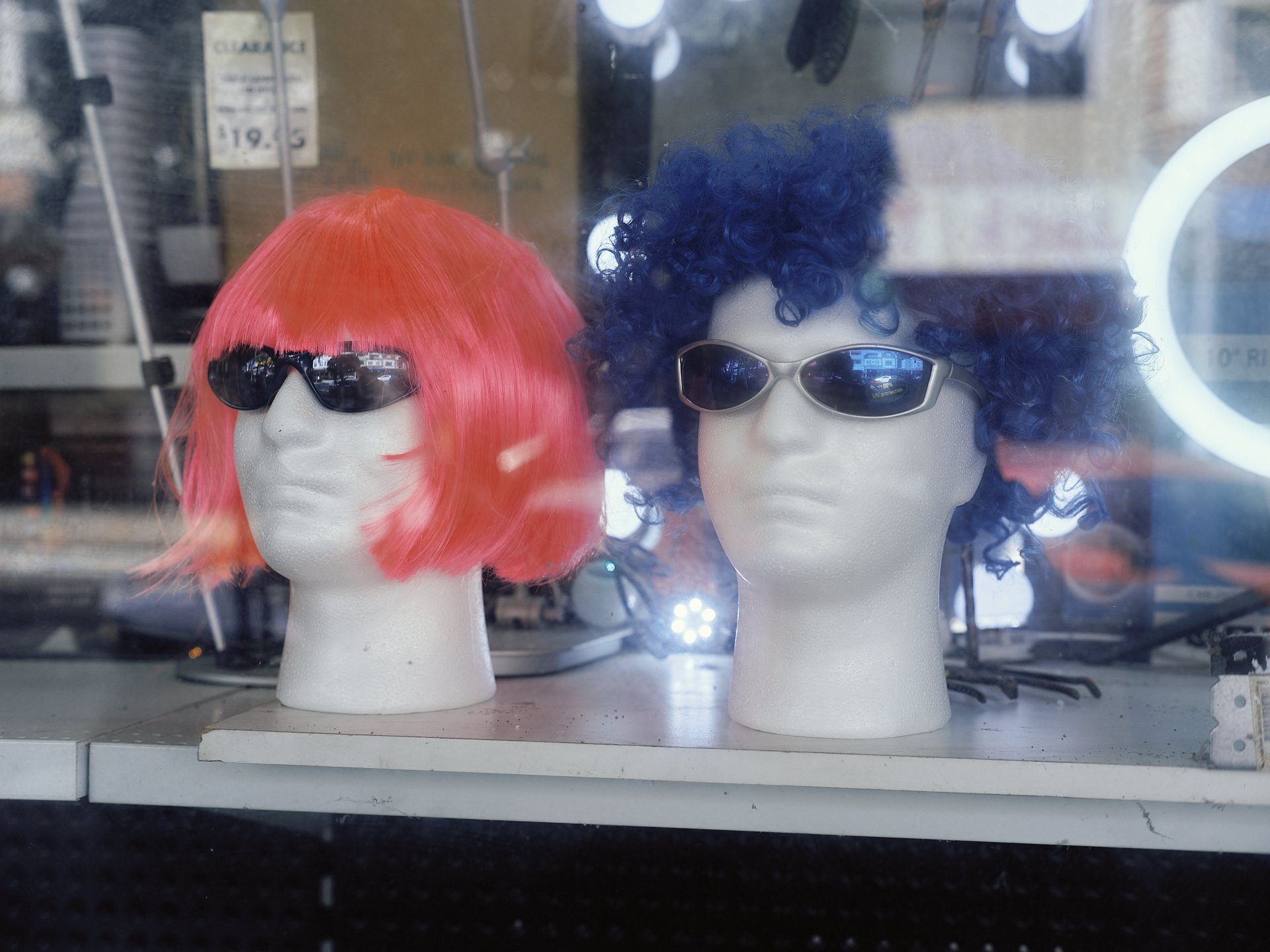 DSCF2863.jpg