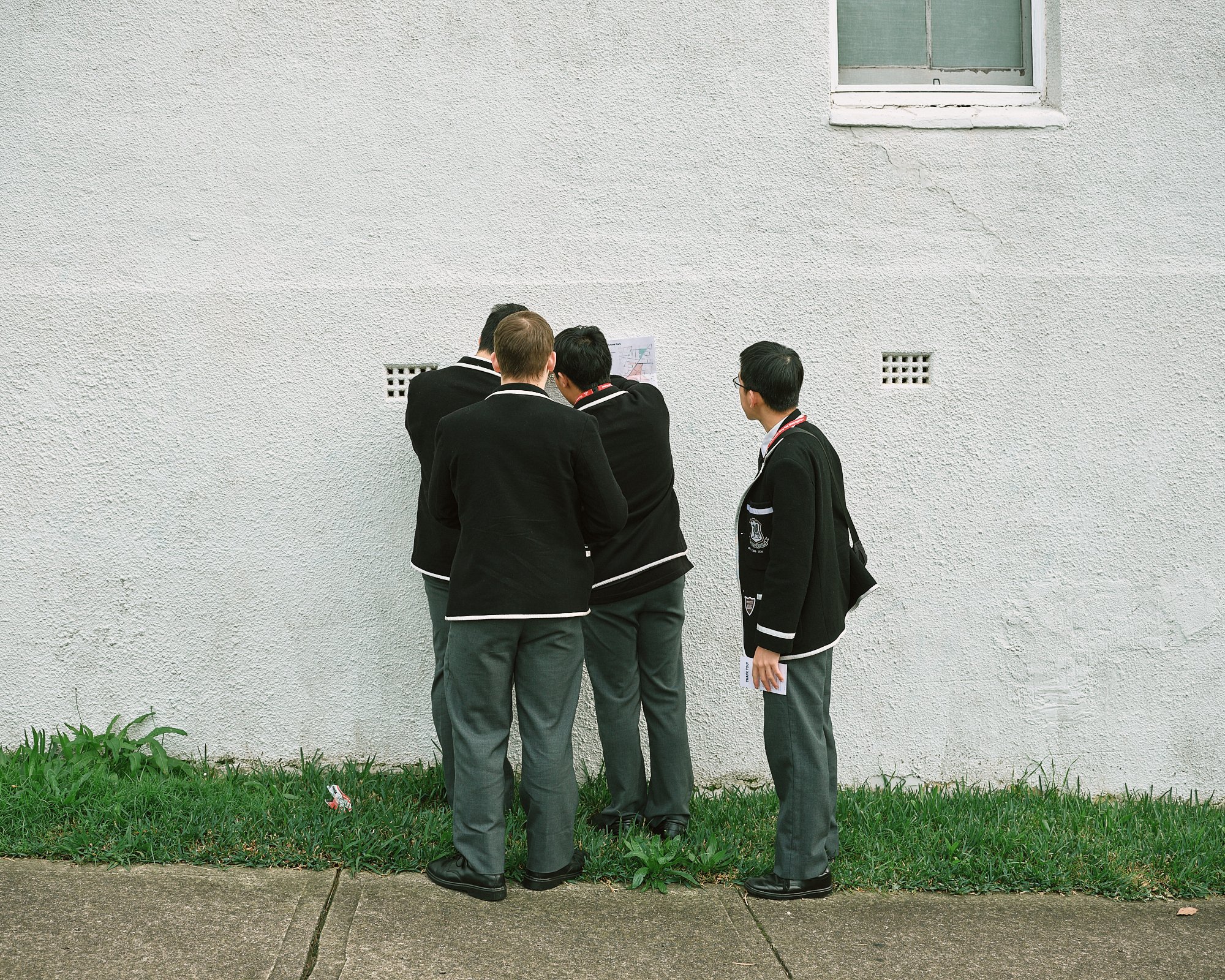 DSCF5921.jpg