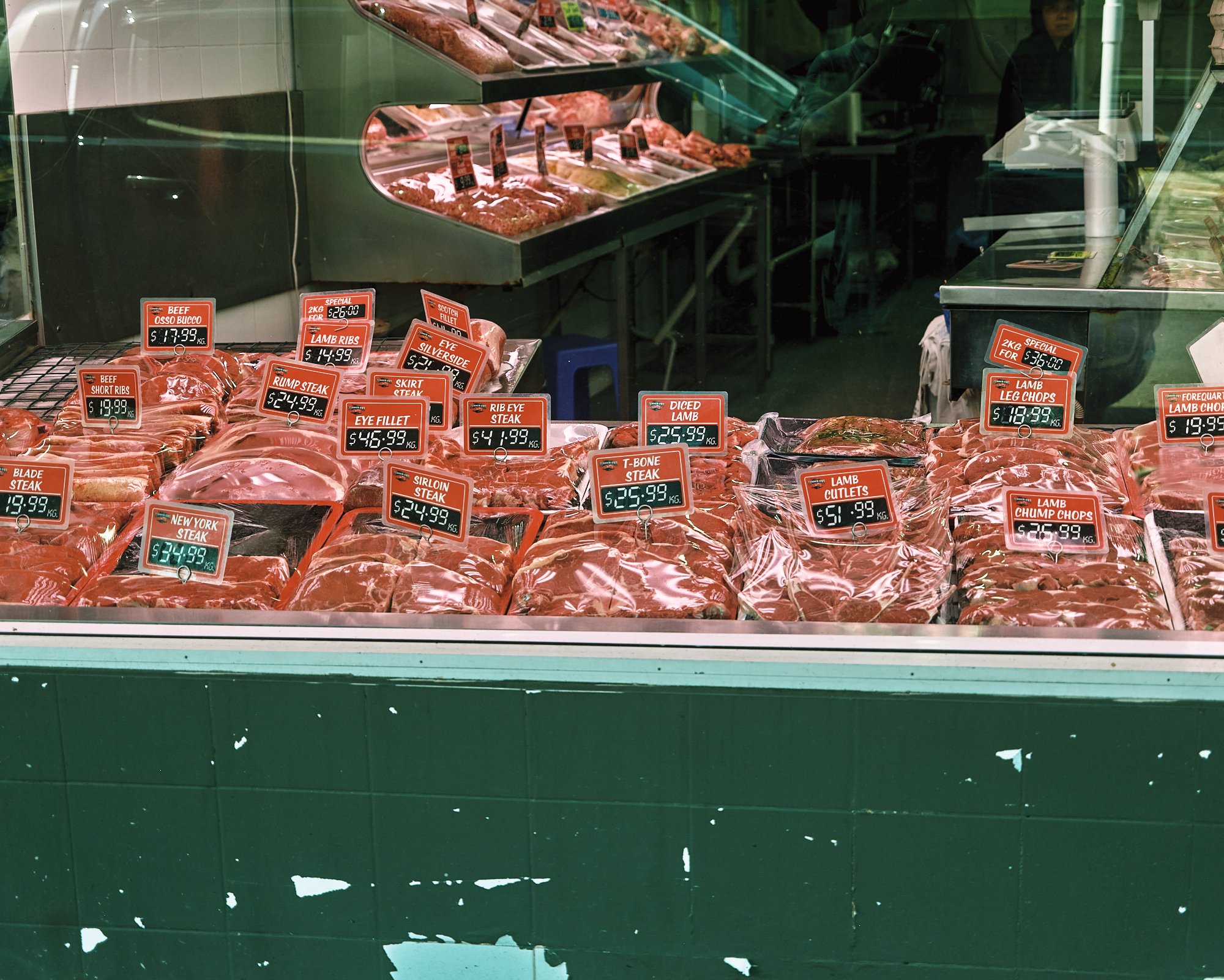 DSCF1517.jpg