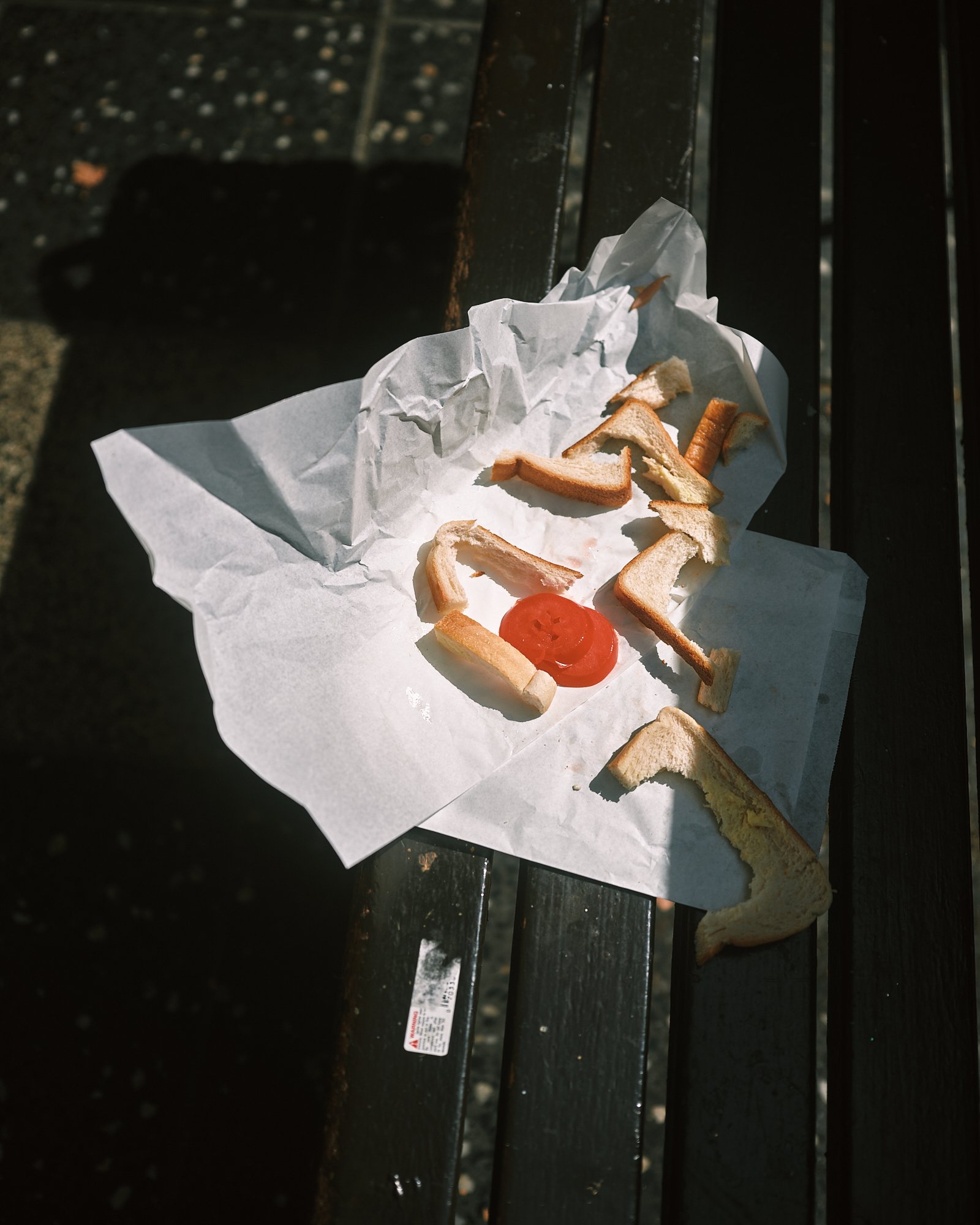 DSCF8200.jpg