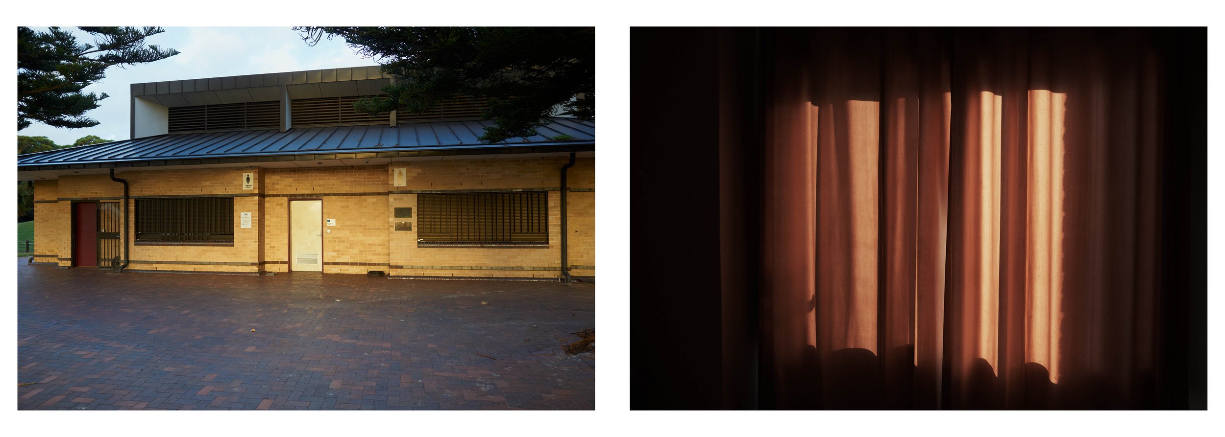 Untitled-2931.jpg