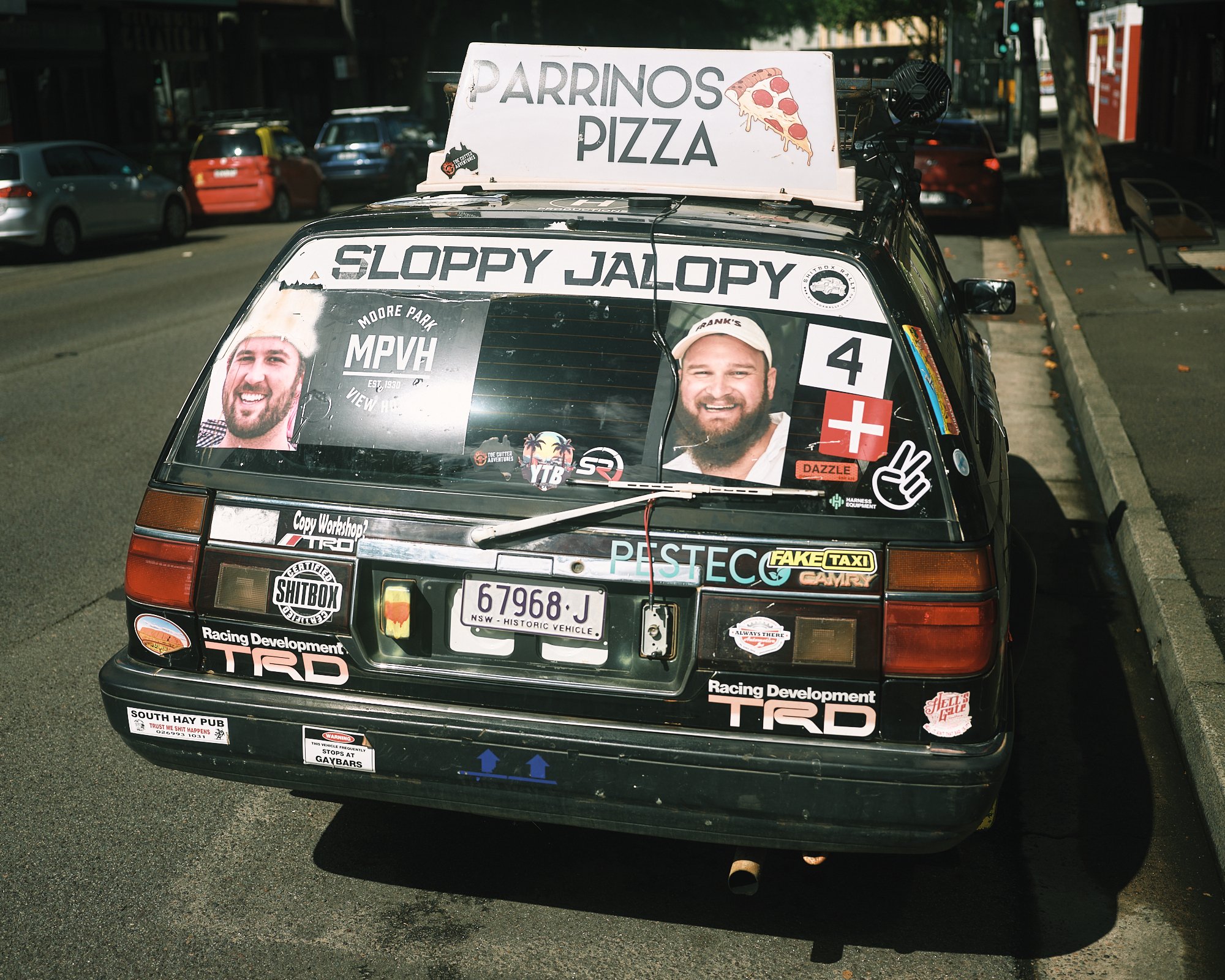 DSCF7674.jpg