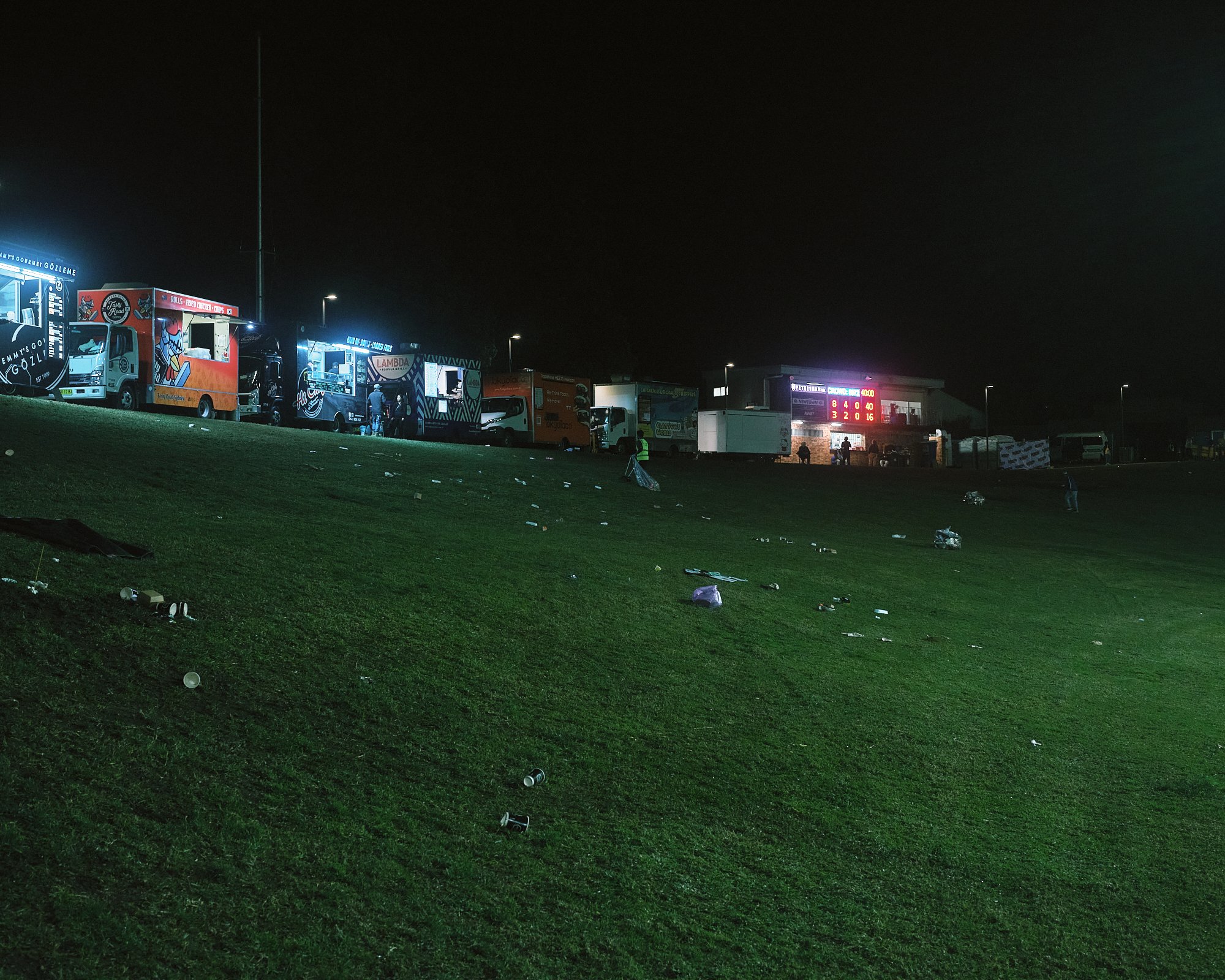 DSCF8404.jpg