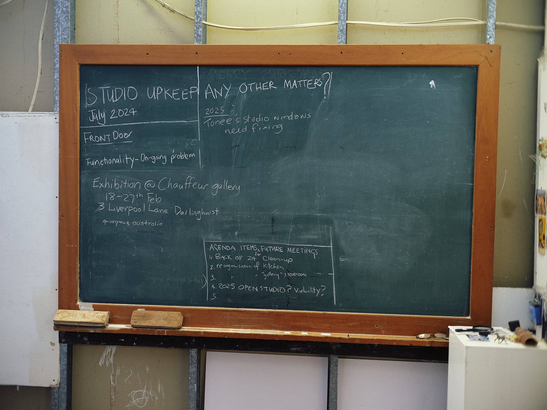 DSCF2571.jpg