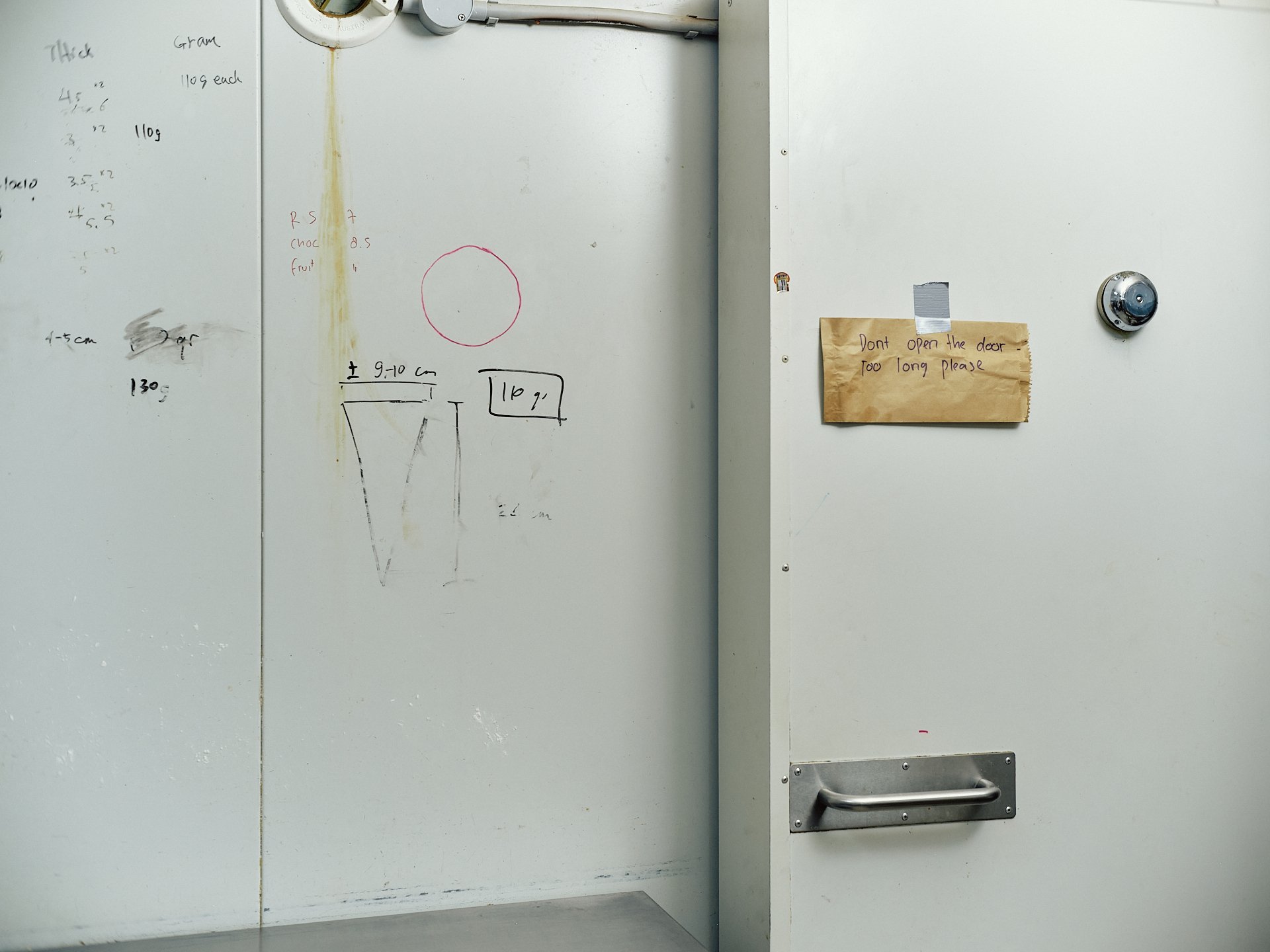 DSCF3141.jpg