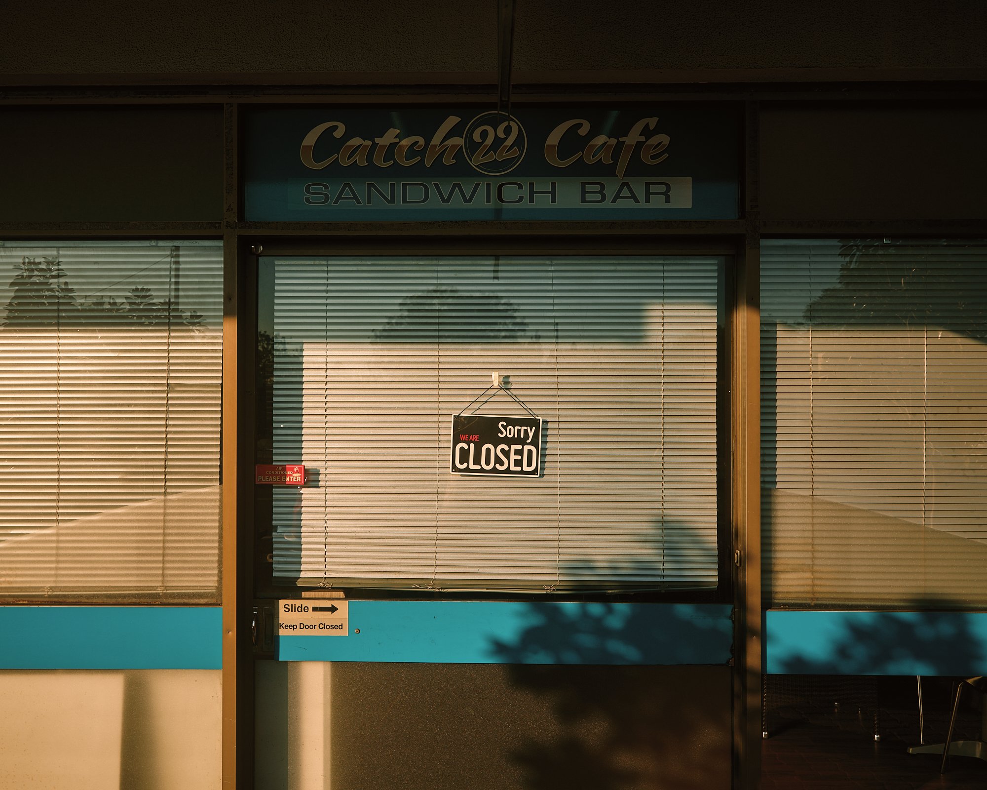 DSCF9449.jpg