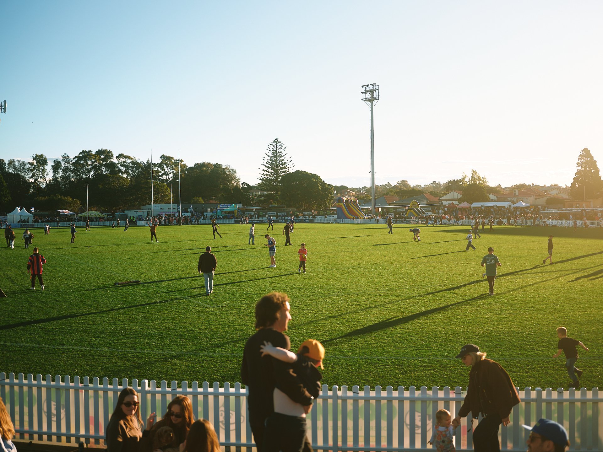 DSCF8306.jpg