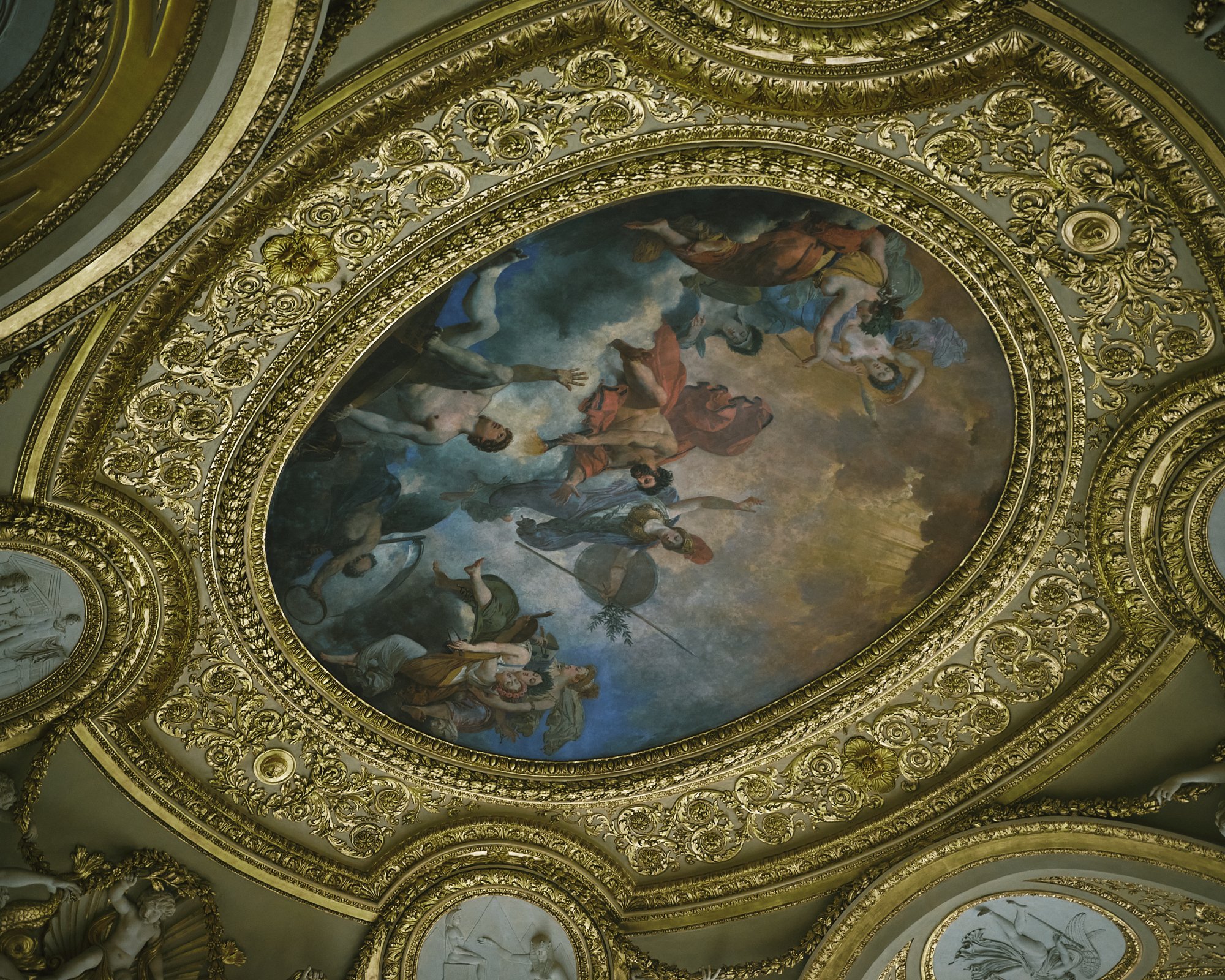 DSCF3330.jpg