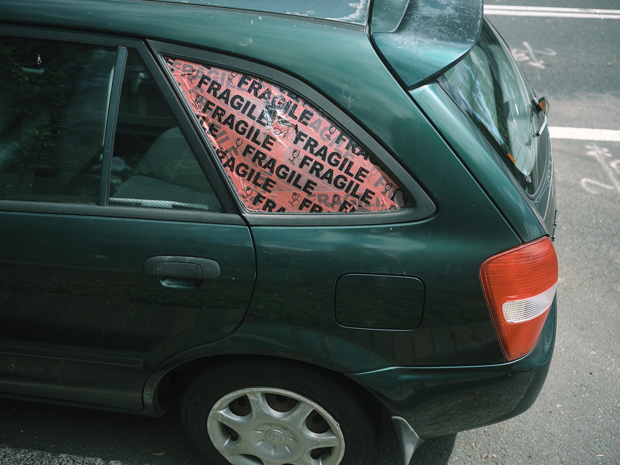 DSCF6945.jpg