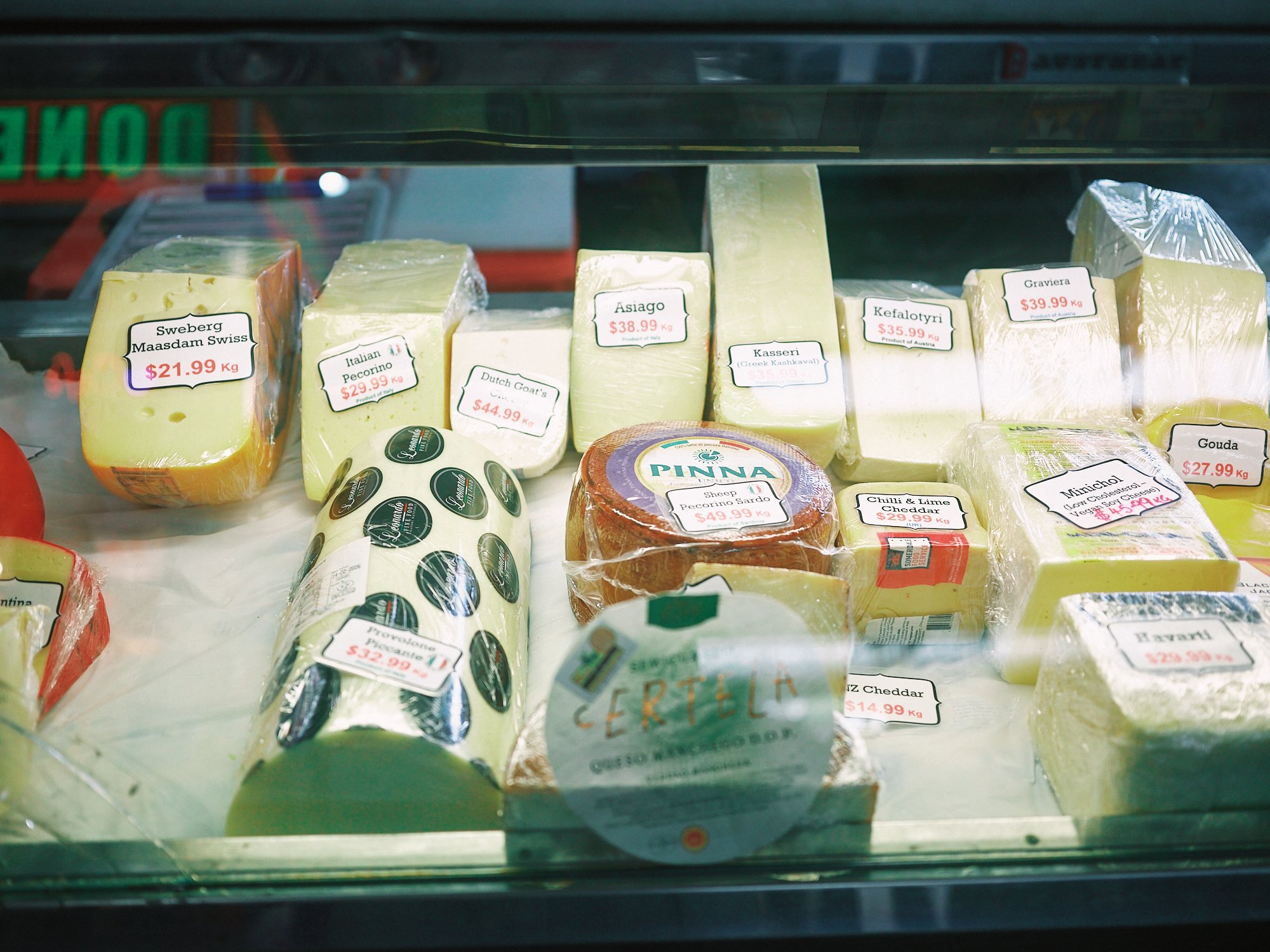 DSCF9522.jpg