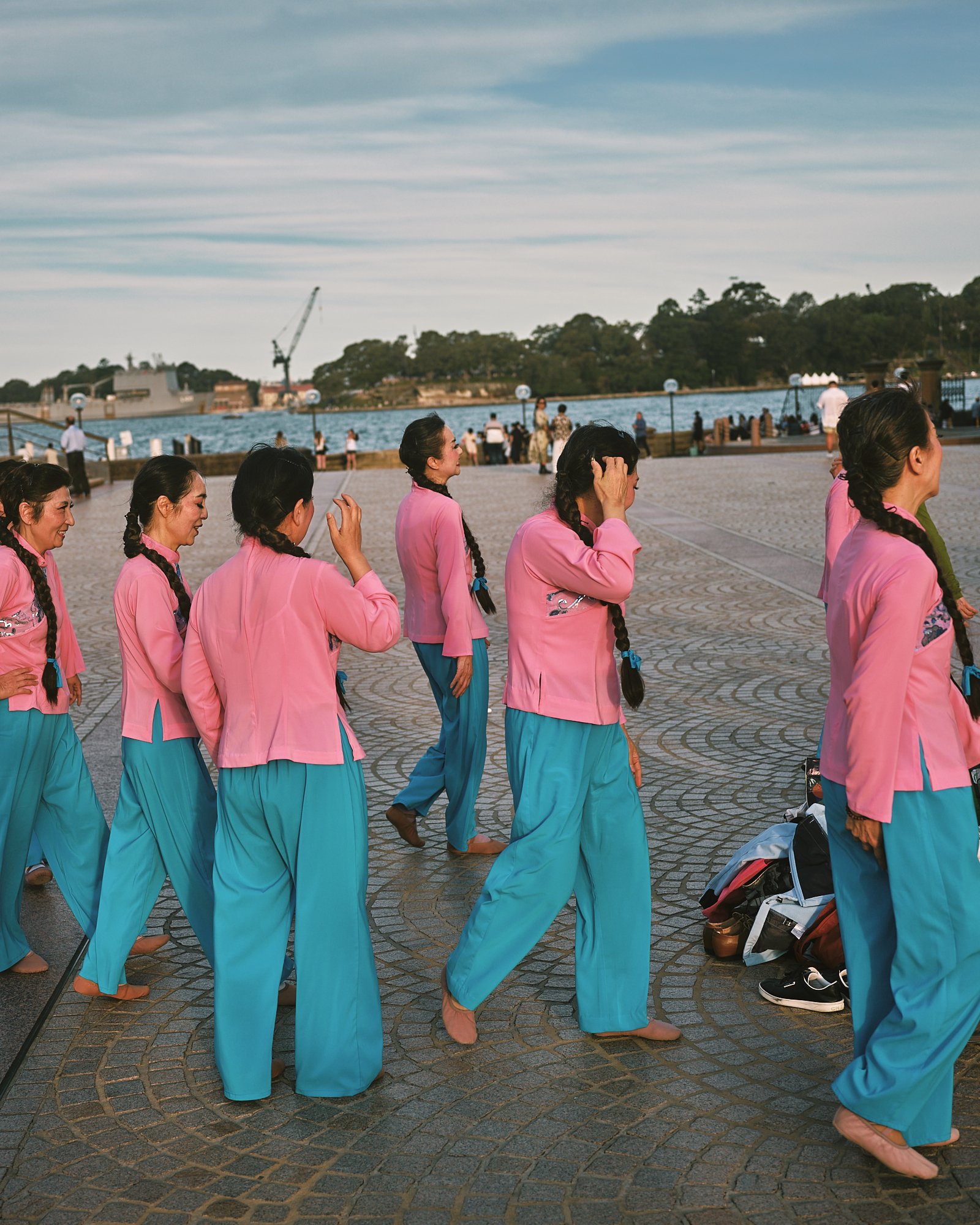DSCF1216.jpg